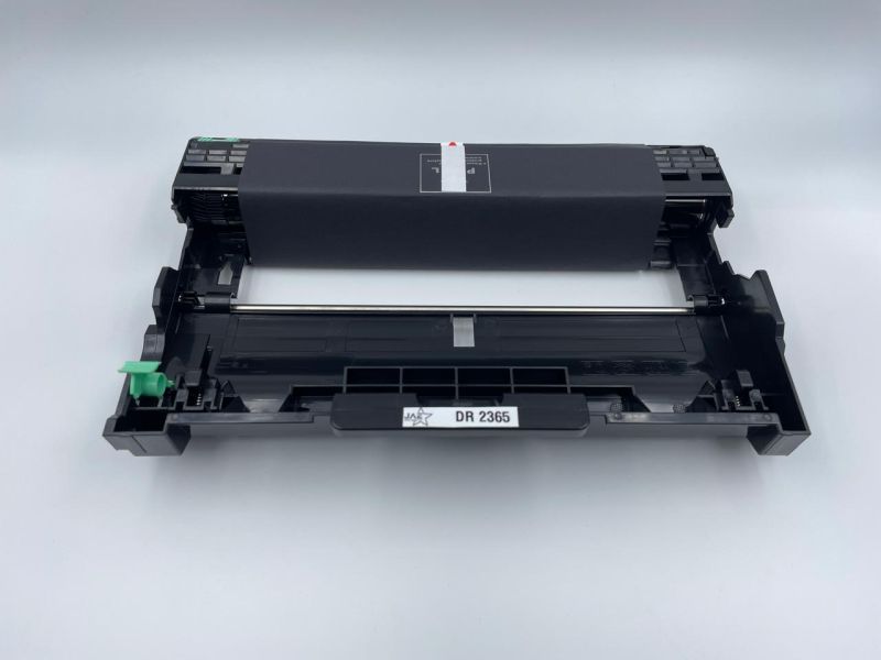 Brother LaserJet Printer DR-2365 Drum Cartridge