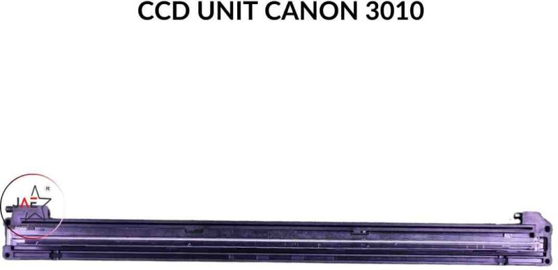 Canon imageCLASS Laser Printer 3010 CCD Scanner