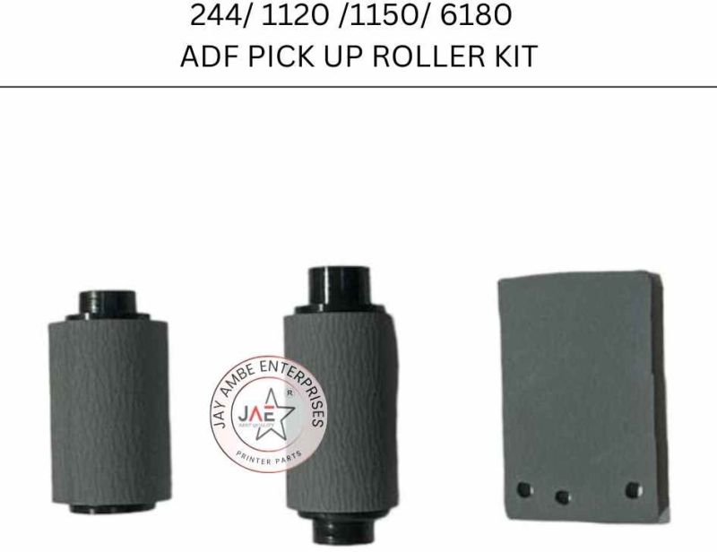 ADF Pickup Roller Kit