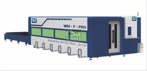 Laser Welding Machines