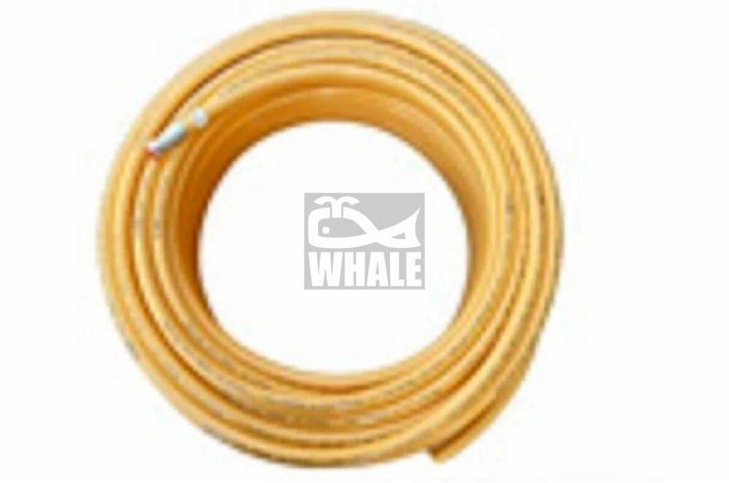 Hose Reels, Hoses & Swivel