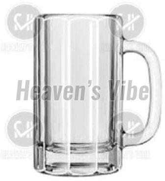 Beer Mug