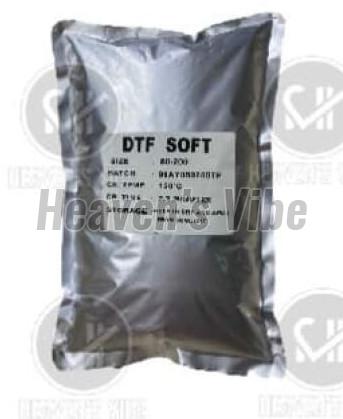 DTF Powder