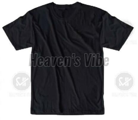 Men Harrison Half Sleeve T Shirt