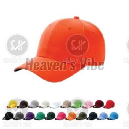 Mens Cap