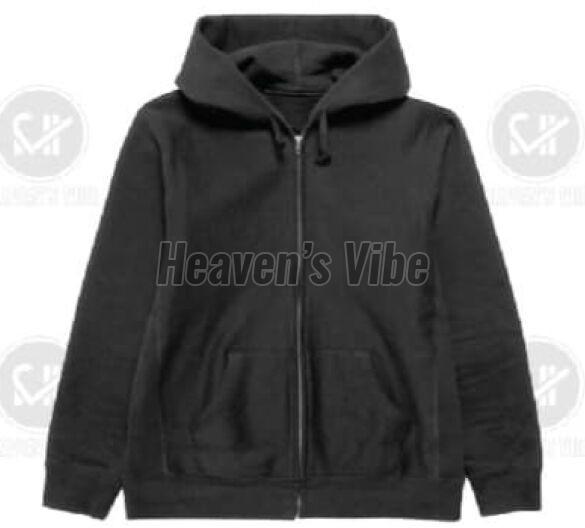 Mens Hoodies & Sweatshirts