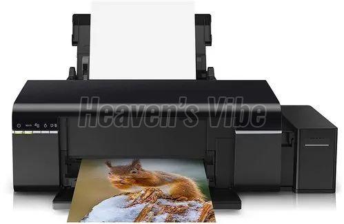 Sublimation Printing Machine