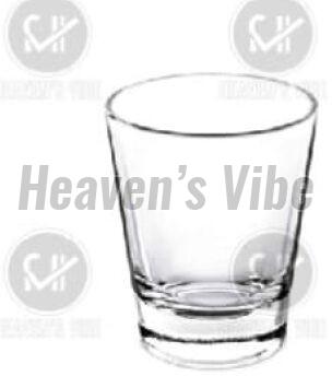 Vodka Shots Glass