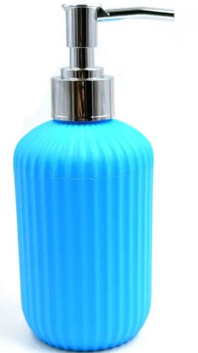 Tejal Liquid Hand Wash