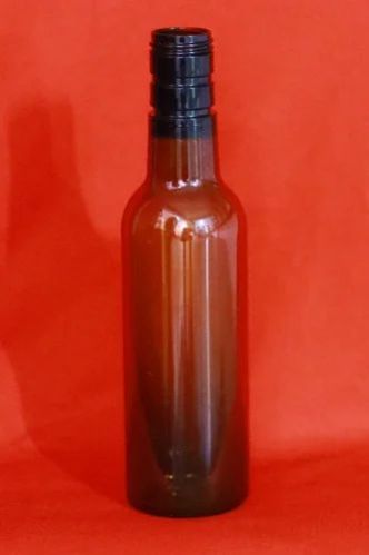 Eco-Friendly PET Bottles for Wine