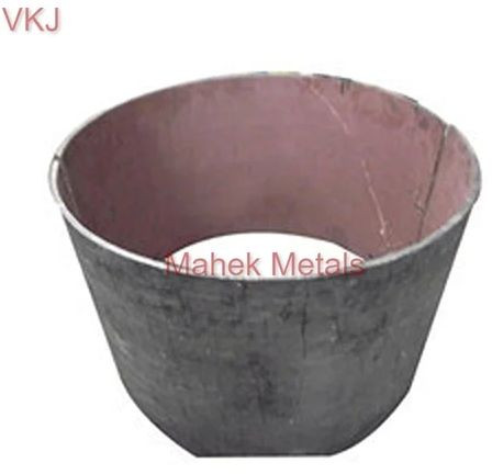 Inner Wear Plate For Batching Plant