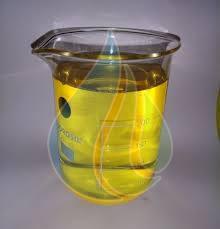 Flow Improver Liquid
