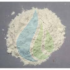 H₂S Scavenger Powder