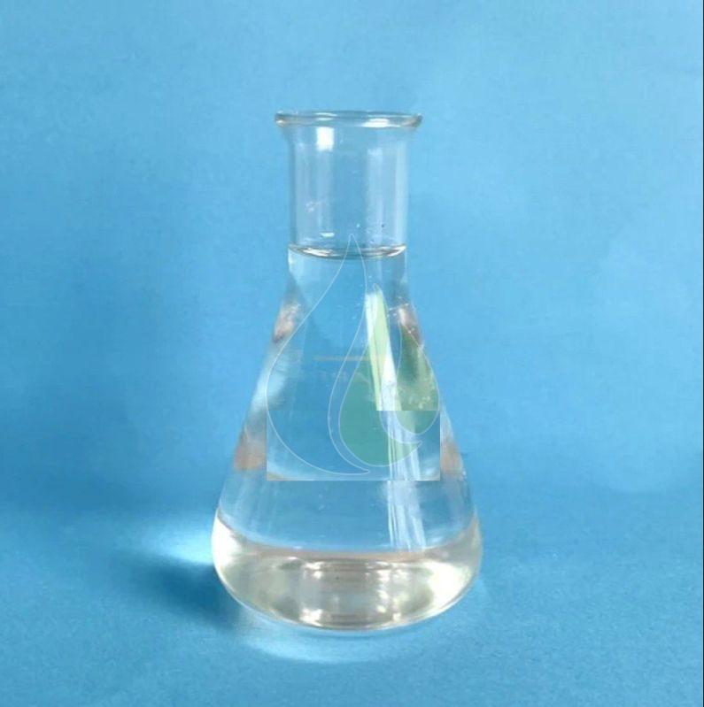 O₂ Scavenger Liquid