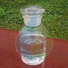 Polyanionic celluose Liquid