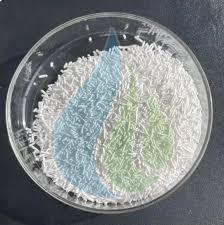 Sodium dodecyl sulfate  powder