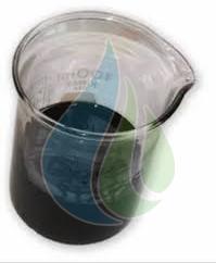 Sulphonated Asphalt liquid