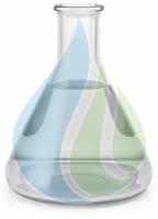 Zinc Halide liquid