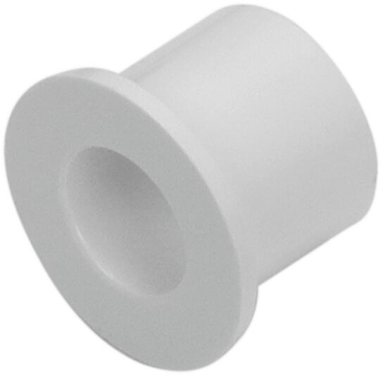 180x160 mm UPVC Pipe Bush