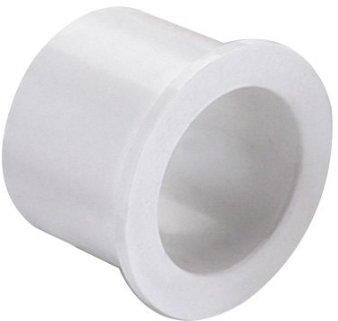 200x90 mm UPVC Pipe Bush