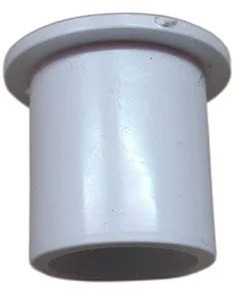 75x50 mm UPVC Pipe Bush