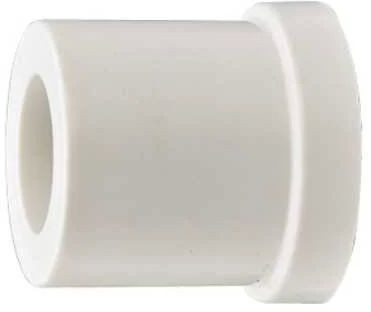 90x50 mm UPVC Pipe Bush