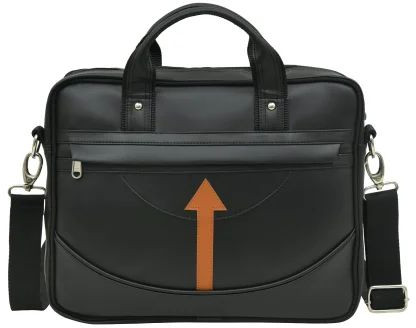 Office Laptop Bag