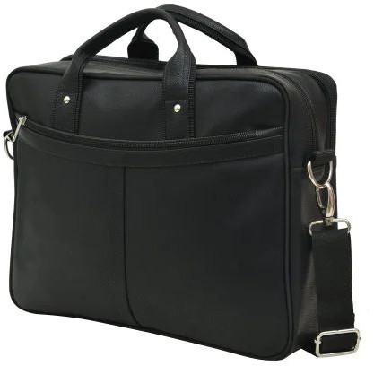 Leather Laptop Bags