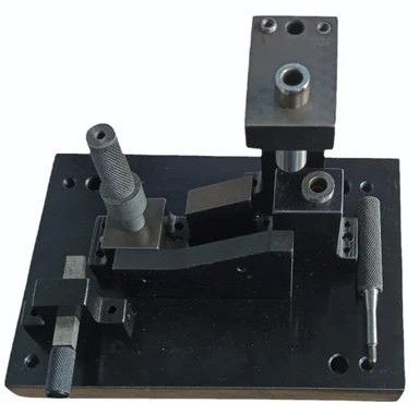 Automotive Checking Fixture
