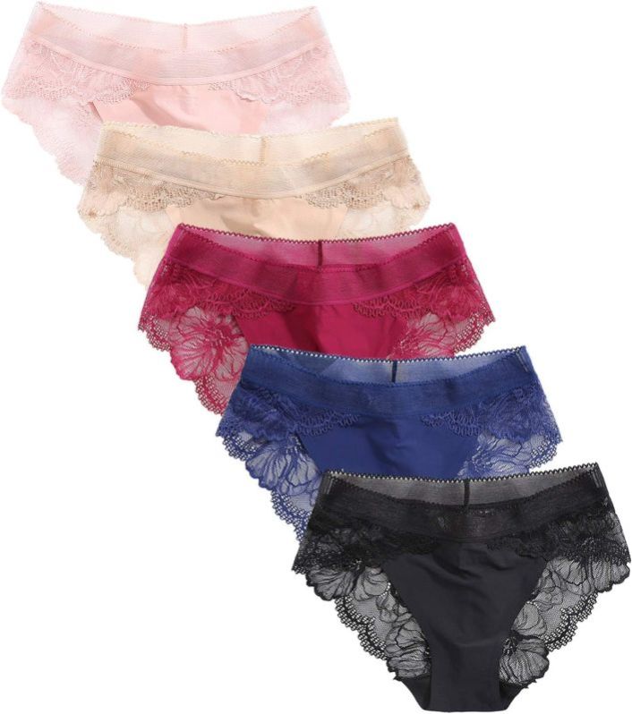 Ladies Panties