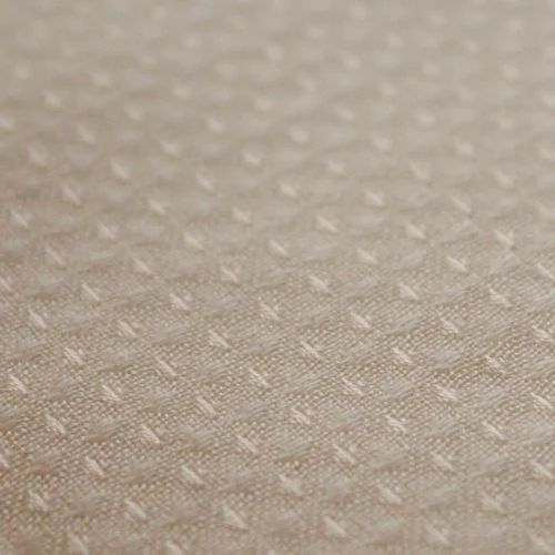 Rayon Jacquard Fabric