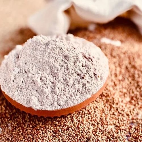 Finger Millet Flour