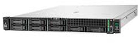 HPE ProLiant DL325 Gen10 Plus Server