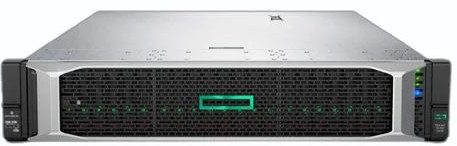 HPE ProLiant DL560 Gen10 Server