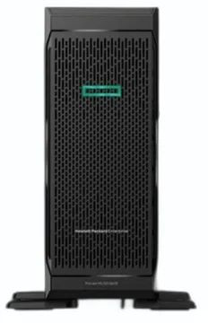 HPE Servers