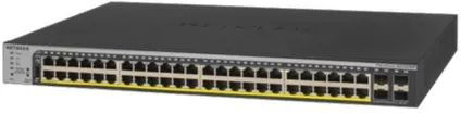 Netgear Network Switches