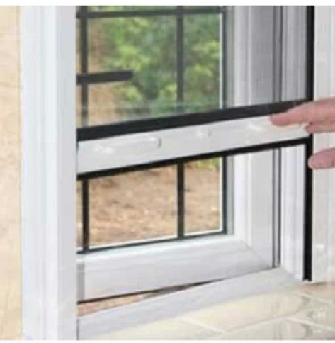 Mosquito Net for Window