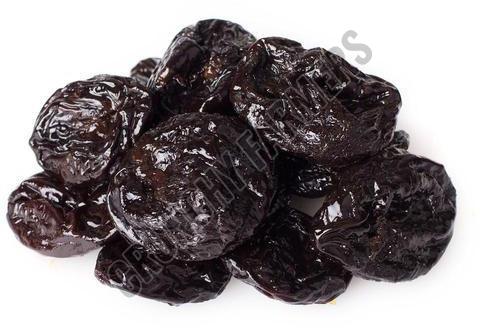 Dried Prunes