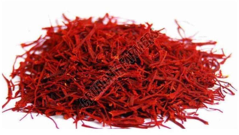 Saffron (Kesar)