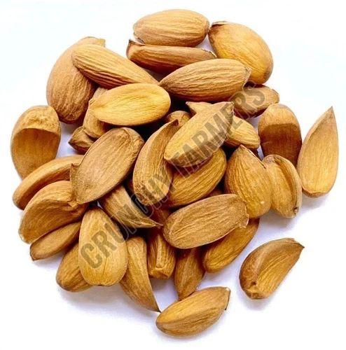 Mamra Almond