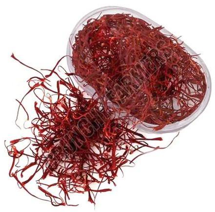 Natural Saffron