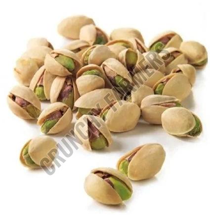 Pistachio Nuts