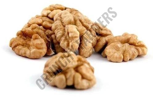 walnut kernels