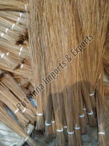 Indonesia Broom Stick