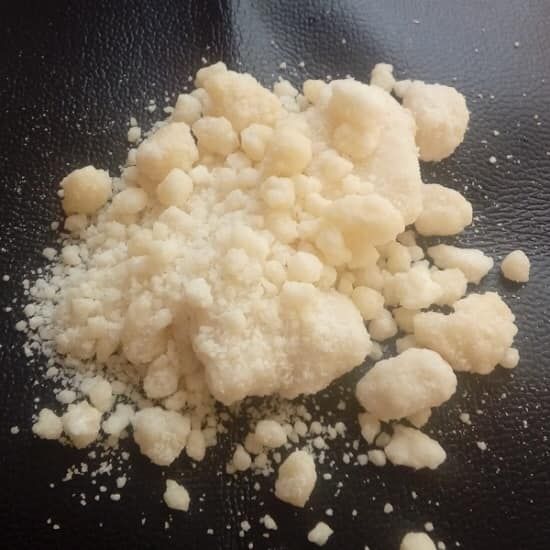 3 Methylmethcathinone Powder