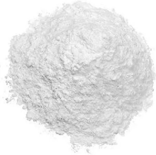 Etomidate API Powder