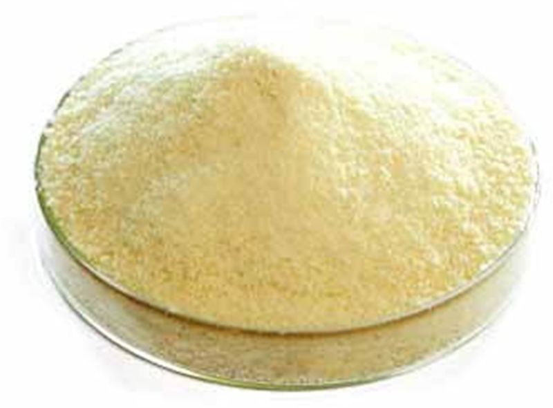 Metonitazene Chemical Powder