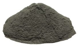 APC Powder