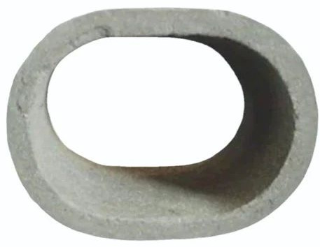 Exothermic Oval Sleeves