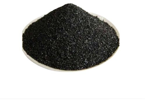 Graphite Petroleum Coke